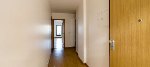 2 bedrooms Apartment in Olhao, Portugal No. 66108 3