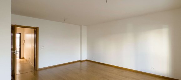 2 bedrooms Apartment in Olhao, Portugal No. 66108 4