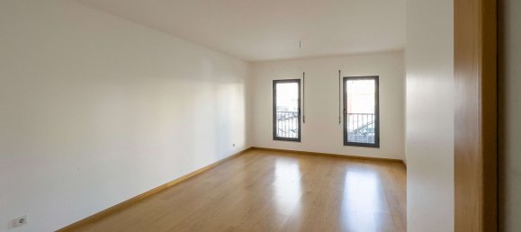 2 bedrooms Apartment in Olhao, Portugal No. 66108 5