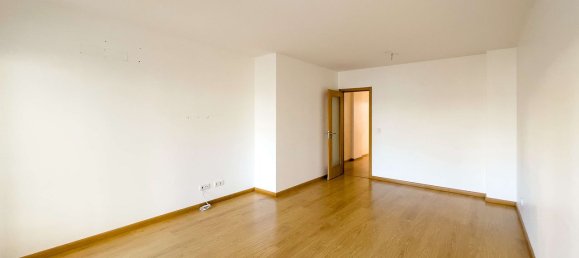 2 bedrooms Apartment in Olhao, Portugal No. 66108 6