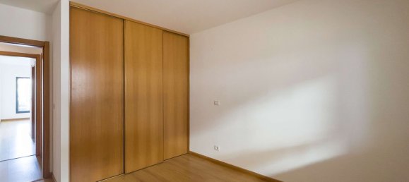 2 bedrooms Apartment in Olhao, Portugal No. 66108 9