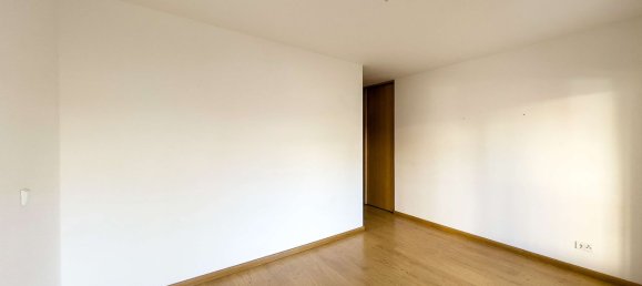 2 bedrooms Apartment in Olhao, Portugal No. 66108 11