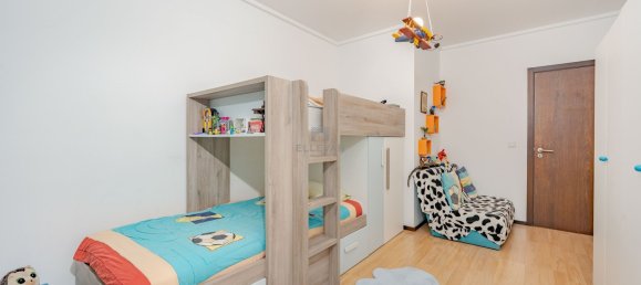 3 Schlafzimmer Haus in Funchal, Portugal, Nr. 291438 28