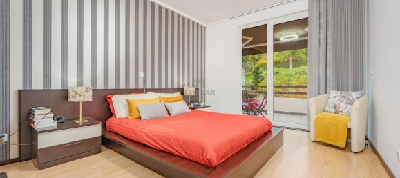 3 Schlafzimmer Haus in Funchal, Portugal, Nr. 291438 32