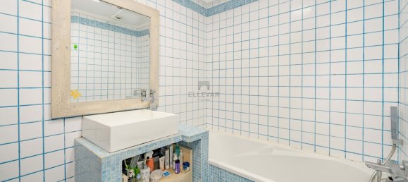 3 Schlafzimmer Haus in Funchal, Portugal, Nr. 291438 29