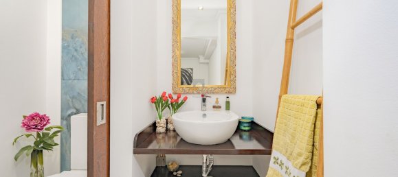 3 Schlafzimmer Haus in Funchal, Portugal, Nr. 291438 26