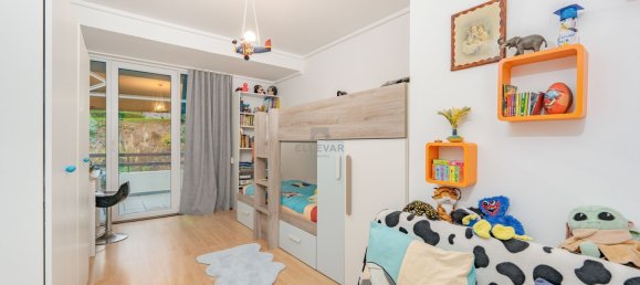 3 Schlafzimmer Haus in Funchal, Portugal, Nr. 291438 27