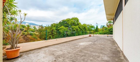 3 Schlafzimmer Haus in Funchal, Portugal, Nr. 291438 36