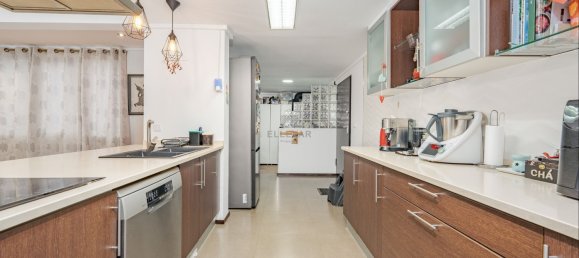 3 Schlafzimmer Haus in Funchal, Portugal, Nr. 291438 17