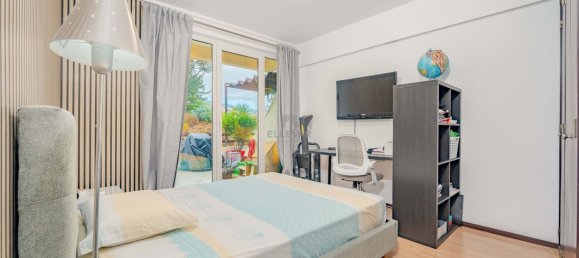 3 Schlafzimmer Haus in Funchal, Portugal, Nr. 291438 30