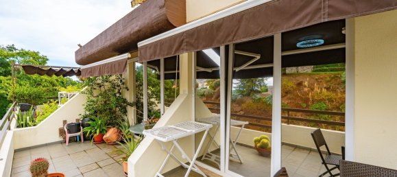 3 Schlafzimmer Haus in Funchal, Portugal, Nr. 291438 23