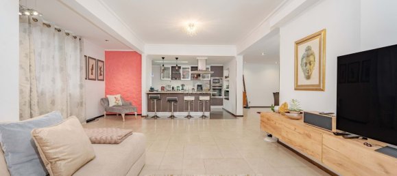 3 Schlafzimmer Haus in Funchal, Portugal, Nr. 291438 11