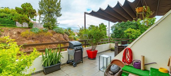 3 Schlafzimmer Haus in Funchal, Portugal, Nr. 291438 21