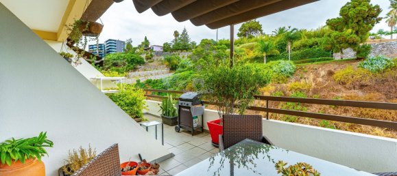 3 Schlafzimmer Haus in Funchal, Portugal, Nr. 291438 20