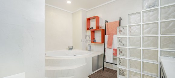 3 Schlafzimmer Haus in Funchal, Portugal, Nr. 291438 34