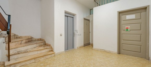 3 Schlafzimmer Haus in Funchal, Portugal, Nr. 291438 38