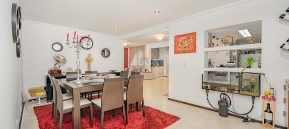 3 Schlafzimmer Haus in Funchal, Portugal, Nr. 291438 15