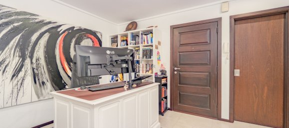 3 Schlafzimmer Haus in Funchal, Portugal, Nr. 291438 25