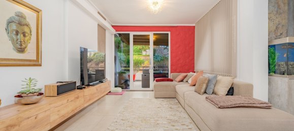 3 Schlafzimmer Haus in Funchal, Portugal, Nr. 291438 12