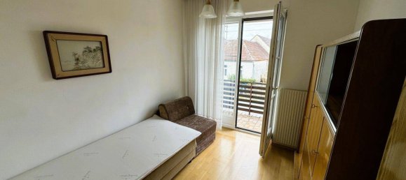 Дом с 7 комнатами в Шахендорф, Австрия № 128286 17