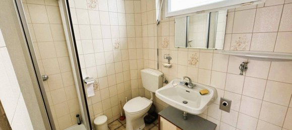 Дом с 7 комнатами в Шахендорф, Австрия № 128286 16