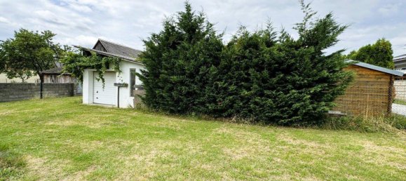 Дом с 7 комнатами в Шахендорф, Австрия № 128286 7