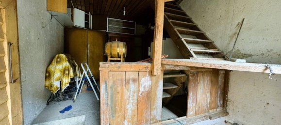 Дом с 7 комнатами в Шахендорф, Австрия № 128286 20