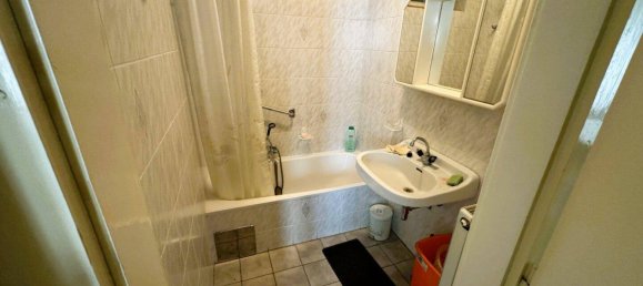 Дом с 7 комнатами в Шахендорф, Австрия № 128286 13