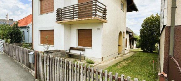 Дом с 7 комнатами в Шахендорф, Австрия № 128286 2