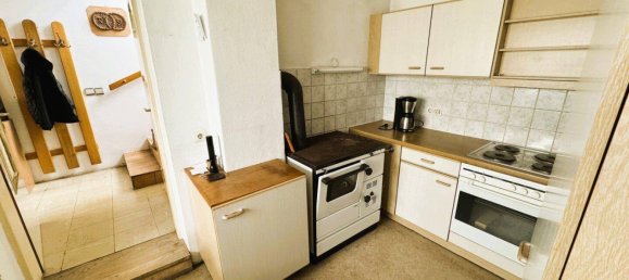 Дом с 7 комнатами в Шахендорф, Австрия № 128286 11