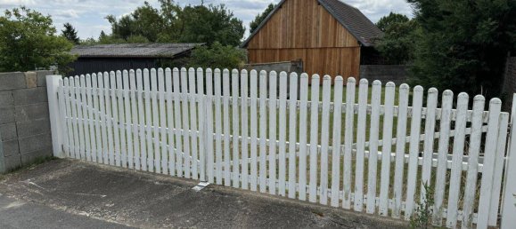 Дом с 7 комнатами в Шахендорф, Австрия № 128286 25