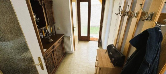 Дом с 7 комнатами в Шахендорф, Австрия № 128286 12