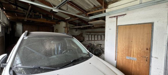 Дом с 7 комнатами в Шахендорф, Австрия № 128286 24