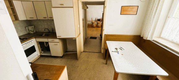 Дом с 7 комнатами в Шахендорф, Австрия № 128286 10