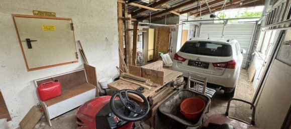 Дом с 7 комнатами в Шахендорф, Австрия № 128286 23