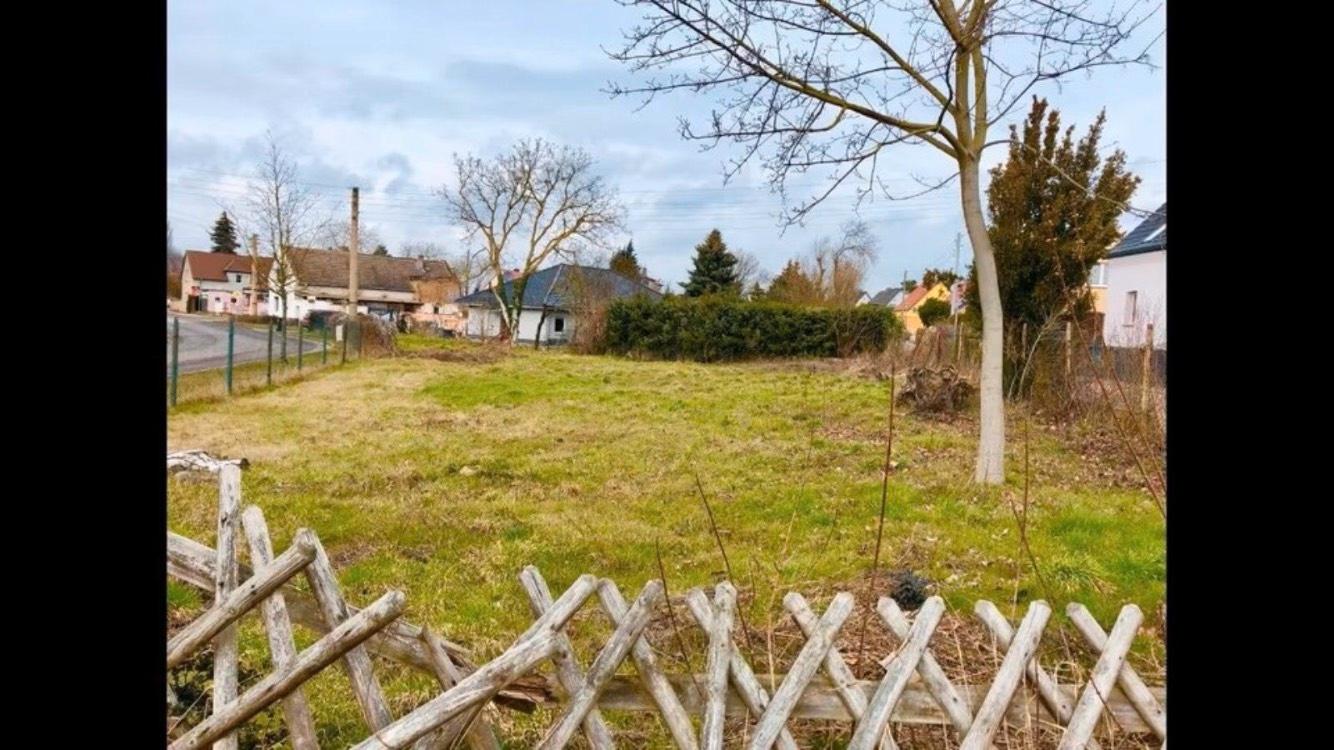 Terreno em Anhalt-Bitterfeld, Germany N.º 271241