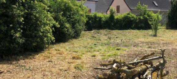 Terreno em Anhalt-Bitterfeld, Germany N.º 271241 5