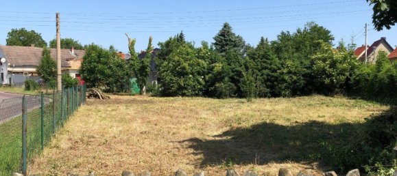 Terreno em Anhalt-Bitterfeld, Germany N.º 271241 2