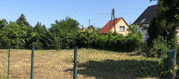 Terreno em Anhalt-Bitterfeld, Germany N.º 271241 6