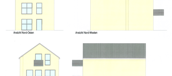  Land in Rendsburg-Eckernforde, Germany No. 333283 2