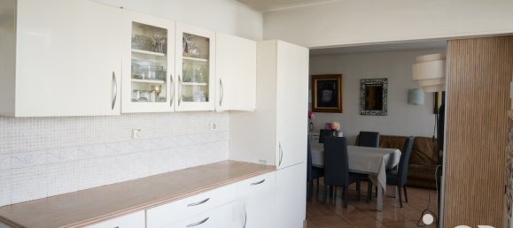 3 bedrooms Apartment in Sarcelles, France No. 317839 9