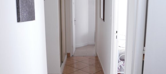 3 bedrooms Apartment in Sarcelles, France No. 317839 3