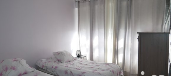 3 bedrooms Apartment in Sarcelles, France No. 317839 7