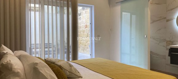 Maisonette de 3 dormitorios en Sliema, Malta No. 10606 37