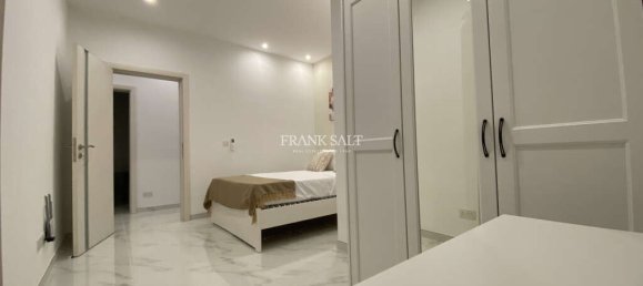 Maisonette de 3 dormitorios en Sliema, Malta No. 10606 34