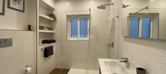 Maisonette de 3 dormitorios en Sliema, Malta No. 10606 18