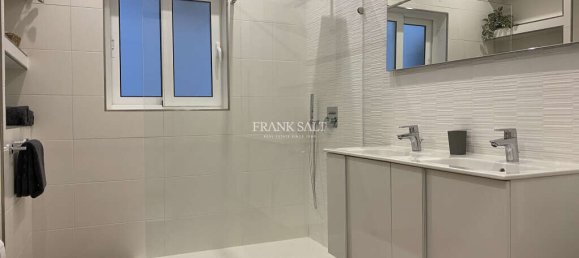 Maisonette de 3 dormitorios en Sliema, Malta No. 10606 20