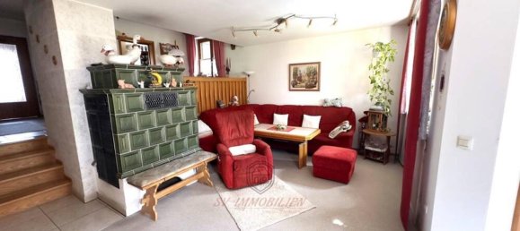 Adosado de 5 dormitorios en Ostallgau, Germany No. 237705 4