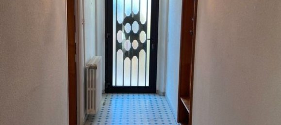 5 Schlafzimmer Villa in Digne-les-Bains, France, Nr. 196703 4