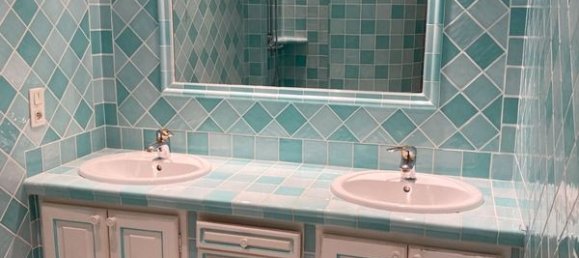 5 Schlafzimmer Villa in Digne-les-Bains, France, Nr. 196703 17